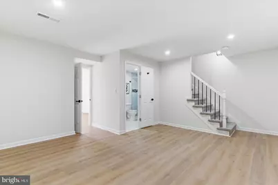 21 Kintore Court, Parkville, MD 21234 - Photo 29