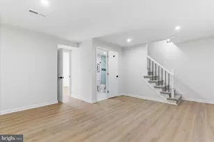 21 Kintore Ct, Parkville, MD 21234 - Photo 29