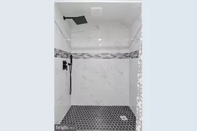 21 Kintore Court, Parkville, MD 21234 - Photo 33