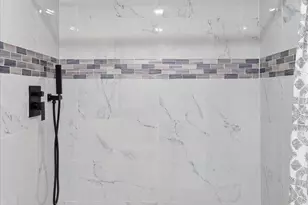 21 Kintore Ct, Parkville, MD 21234 - Photo 33