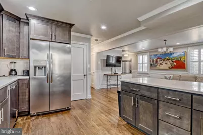 500 W Joppa Road, Baltimore, MD 21204 - Photo 5