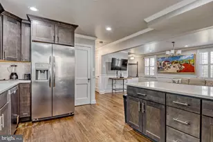 500 W Joppa Rd, Baltimore, MD 21204 - Photo 5