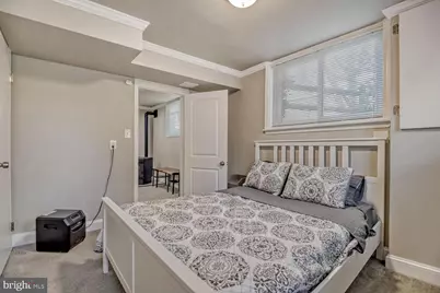 500 W Joppa Road, Baltimore, MD 21204 - Photo 11