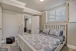 500 W Joppa Rd, Baltimore, MD 21204 - Photo 11