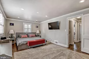 500 W Joppa Rd, Baltimore, MD 21204 - Photo 9