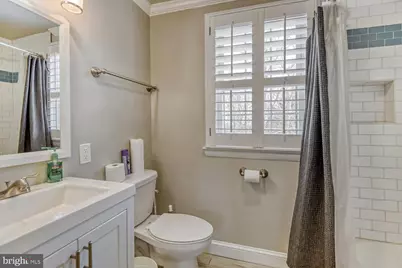 500 W Joppa Road, Baltimore, MD 21204 - Photo 13