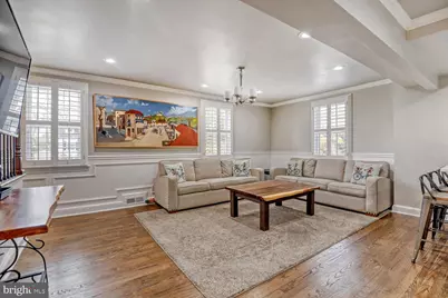 500 W Joppa Road, Baltimore, MD 21204 - Photo 3