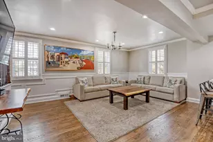 500 W Joppa Rd, Baltimore, MD 21204 - Photo 3