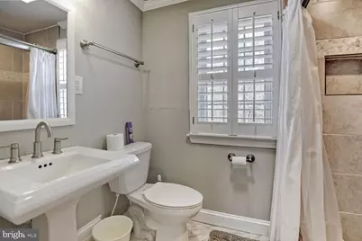 500 W Joppa Road, Baltimore, MD 21204 - Photo 15