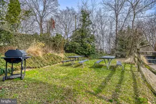 500 W Joppa Rd, Baltimore, MD 21204 - Photo 17