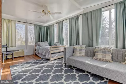 500 W Joppa Road, Baltimore, MD 21204 - Photo 7