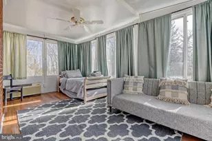 500 W Joppa Rd, Baltimore, MD 21204 - Photo 7