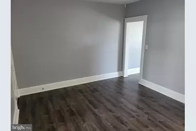6757 Woodley Road, Dundalk, MD 21222 - Photo 11