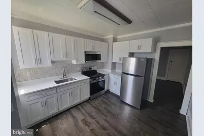 6757 Woodley Road, Dundalk, MD 21222 - Photo 3