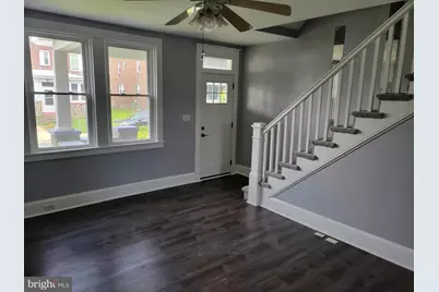 6757 Woodley Road, Dundalk, MD 21222 - Photo 7