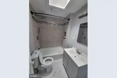 6757 Woodley Road, Dundalk, MD 21222 - Photo 21