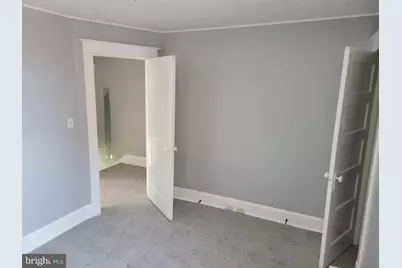 6757 Woodley Road, Dundalk, MD 21222 - Photo 17