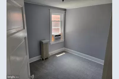 6757 Woodley Road, Dundalk, MD 21222 - Photo 15