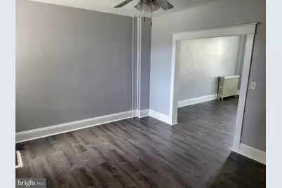 6757 Woodley Road, Dundalk, MD 21222 - Photo 9