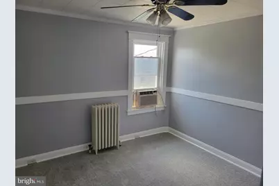 6757 Woodley Road, Dundalk, MD 21222 - Photo 13