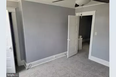 6757 Woodley Road, Dundalk, MD 21222 - Photo 19