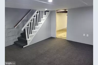 6757 Woodley Road, Dundalk, MD 21222 - Photo 25