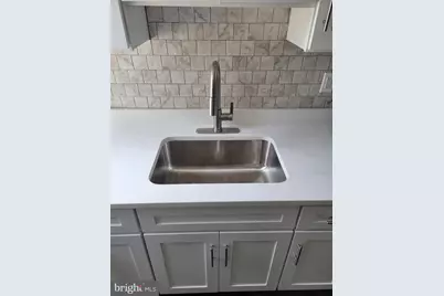 6757 Woodley Road, Dundalk, MD 21222 - Photo 5