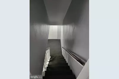 6757 Woodley Road, Dundalk, MD 21222 - Photo 23