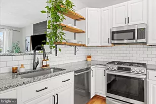 5020 Castlestone Dr, Baltimore, MD 21237 - Photo 11