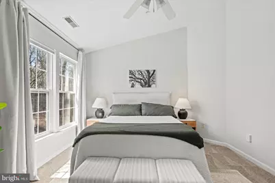 5020 Castlestone Drive, Baltimore, MD 21237 - Photo 17