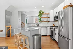 5020 Castlestone Dr, Baltimore, MD 21237 - Photo 13