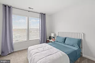 5020 Castlestone Dr, Baltimore, MD 21237 - Photo 23