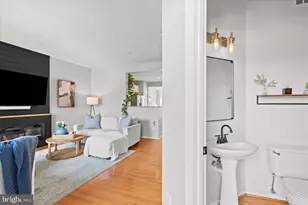 5020 Castlestone Dr, Baltimore, MD 21237 - Photo 17