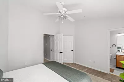 5020 Castlestone Drive, Baltimore, MD 21237 - Photo 19