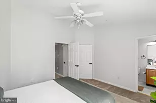 5020 Castlestone Dr, Baltimore, MD 21237 - Photo 19