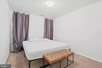 5020 Castlestone Drive, Baltimore, MD 21237 - Photo 31