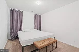 5020 Castlestone Dr, Baltimore, MD 21237 - Photo 31