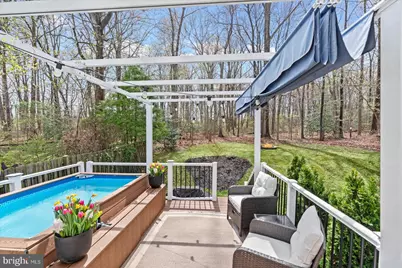 5020 Castlestone Drive, Baltimore, MD 21237 - Photo 3