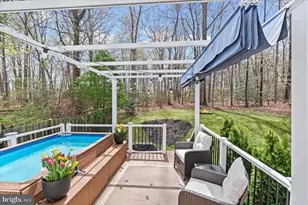 5020 Castlestone Dr, Baltimore, MD 21237 - Photo 3