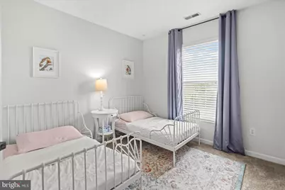 5020 Castlestone Drive, Baltimore, MD 21237 - Photo 27