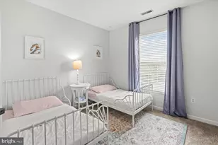 5020 Castlestone Dr, Baltimore, MD 21237 - Photo 27