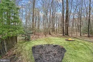 5020 Castlestone Dr, Baltimore, MD 21237 - Photo 37