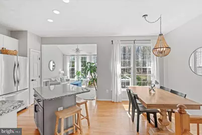 5020 Castlestone Drive, Baltimore, MD 21237 - Photo 11