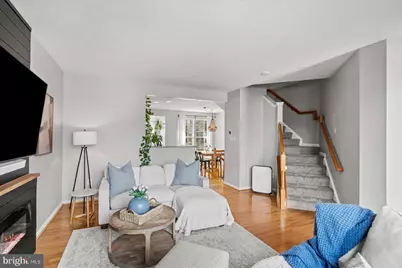 5020 Castlestone Drive, Baltimore, MD 21237 - Photo 7