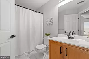 5020 Castlestone Dr, Baltimore, MD 21237 - Photo 21