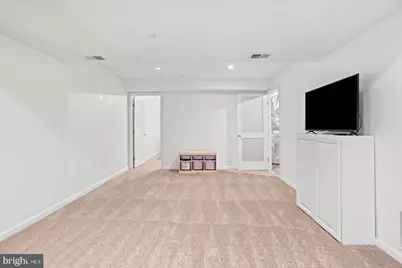 5020 Castlestone Drive, Baltimore, MD 21237 - Photo 29