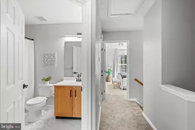 5020 Castlestone Drive, Baltimore, MD 21237 - Photo 25