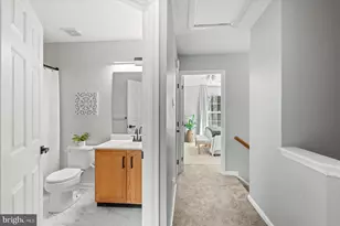 5020 Castlestone Dr, Baltimore, MD 21237 - Photo 25