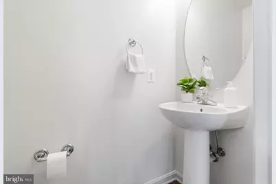 181 Carolstowne Road, Reisterstown, MD 21136 - Photo 11