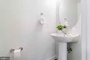 181 Carolstowne Rd, Reisterstown, MD 21136 - Photo 11